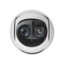 UV-IPC6854SL-X40WUP-VC/ 4 Mégapixel/ IR 650m/ PTZ / Zoom optique