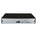 Enregistreur X-Security NVR pour caméras IP / XS-NVR2104-4KH