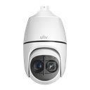 UV-IPC6854SL-X40WUP-VC/ 4 Mégapixel/ IR 650m/ PTZ / Zoom optique