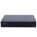 Enregistreur X-Security NVR pour caméras IP / XS-NVR3116-4K