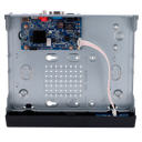 Enregistreur X-Security NVR pour caméras IP / XS-NVR3116-4K
