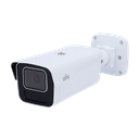 UV-IPC2B15SS-ADF28K-I1 / UNIVIEW / IP / 5MP