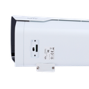UV-IPC2B15SS-ADF28K-I1 / UNIVIEW / IP / 5MP