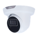 UV-IPC3614SS-ADF28K-I1 / UNIVIEW / IP / 4MP
