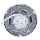 UV-IPC3614SS-ADF28K-I1 / UNIVIEW / IP / 4MP