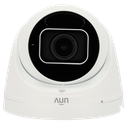 UV-IPC3635LB-ADZK-H / UNIVIEW / IP / 5MP