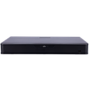 UV-NVR302-16B-IQ