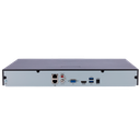 UV-NVR302-32B-IQ / UNIVIEW / NVR / 32CH
