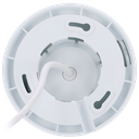 UV-IPC3635SS-ADF28KMC-I1 / UNIVIEW / IP / 5MP / AI