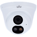 UV-IPC3618SB-ADF28KMC-I0 / UNIVIEW / IP / 8MP / IR 30 / AI