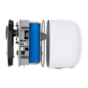 Caméra IP 2Mpx - batterie / VH6