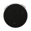 PFA13G