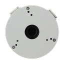 PFA13G