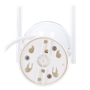 detalle4 (9).png