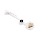 detalle5 (4).png