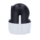 detalle2 (27).png