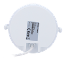 detalle3 (34).png