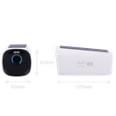 EUFY-CAM3-S330-ADDON