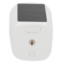 EUFY-CAM3-S330-ADDON