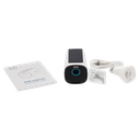 EUFY-CAM3-S330-ADDON