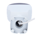 detalle3 (41).png