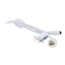 detalle4 (30).png