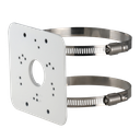 PFA152-E