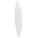 detalle2 (37).png