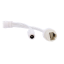 detalle4 (36).png