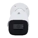 detalle1 (50).webp