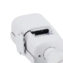 detalle3 (51).webp