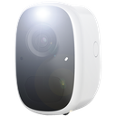 Caméra IP 4Mpx VicoHome Wifi / CG122
