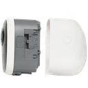 Caméra IP 4Mpx VicoHome Wifi / CG122