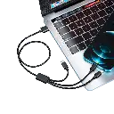 detalle1 (100).webp