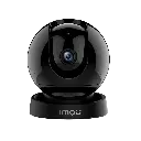 detalle1 - 2025-06-23T124702.373.webp