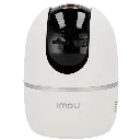 detalle2 - 2025-06-23T132507.060.webp