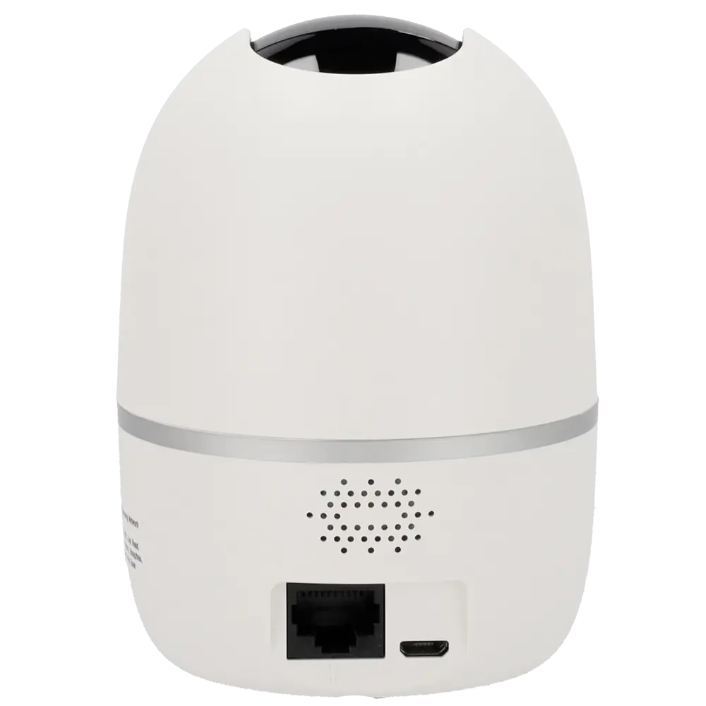 detalle3 - 2025-06-23T132511.945.webp