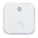 detalle1 - 2025-06-25T123021.005.webp