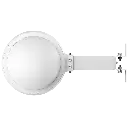 detalle3 - 2025-06-27T120401.750.webp