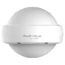 detalle1 - 2025-06-27T120354.360.webp