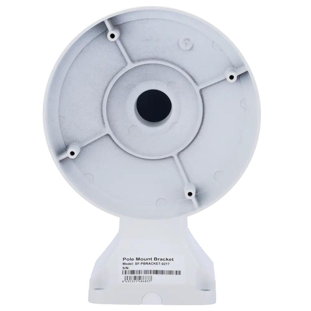 detalle1 - 2025-06-30T102638.818.webp