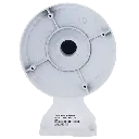 detalle1 - 2025-06-30T102638.818.webp