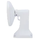 detalle2 - 2025-06-30T102704.294.webp