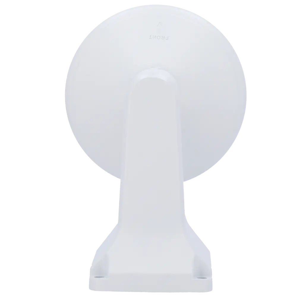detalle3 - 2025-06-30T102709.637.webp