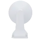 detalle3 - 2025-06-30T102709.637.webp