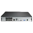 detalle2 - 2025-07-03T092409.873.webp