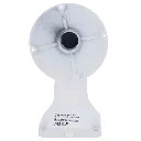 detalle1 - 2025-07-03T094817.780.webp