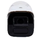 detalle1 - 2025-07-04T094508.101.webp