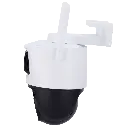 detalle2 - 2025-07-08T104424.893.webp