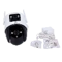 detalle4 - 2025-07-08T104434.671.webp